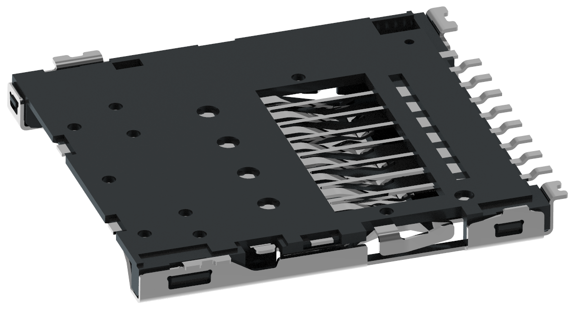XB-SD-MICRO-102583332-D