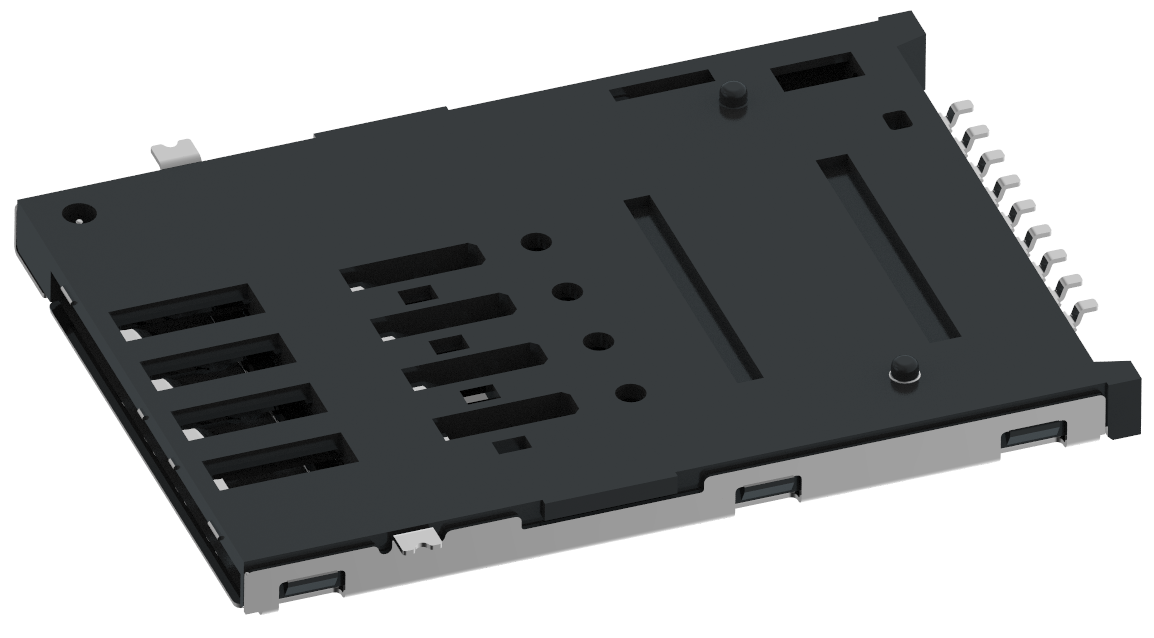 XB-SIM-102014602