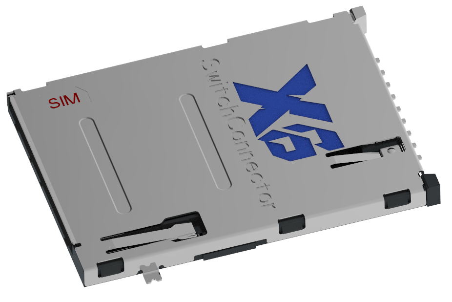 XB-SIM-102014602
