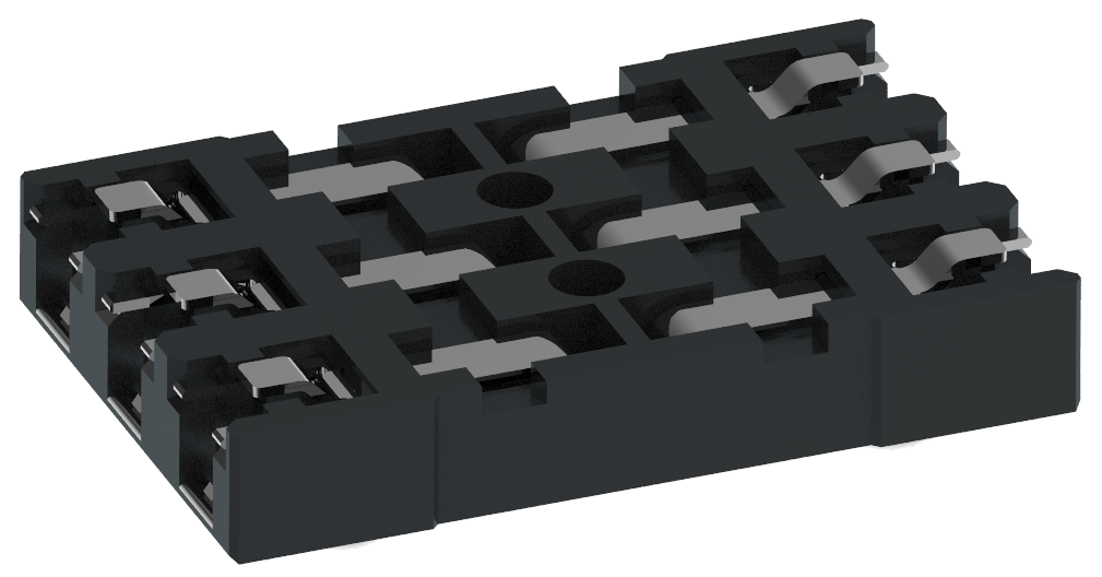 XB-SIM-MICRO-102030012