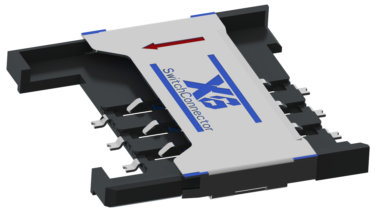 XB - SIM - micro - 4020111882 - a