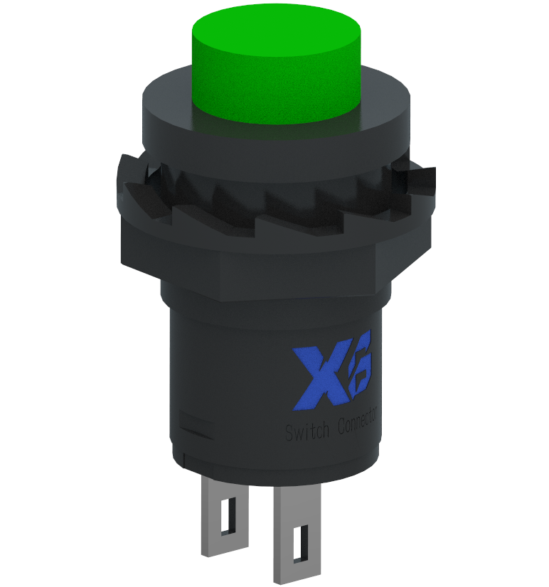 Le XB - pbs1 - 10