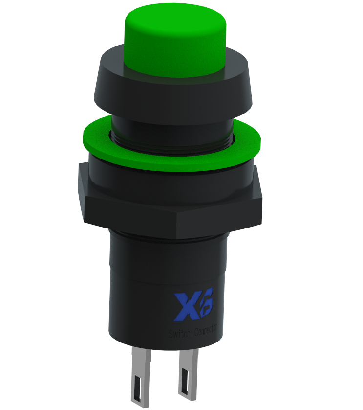 Modèle XB - pbs1 - 5a