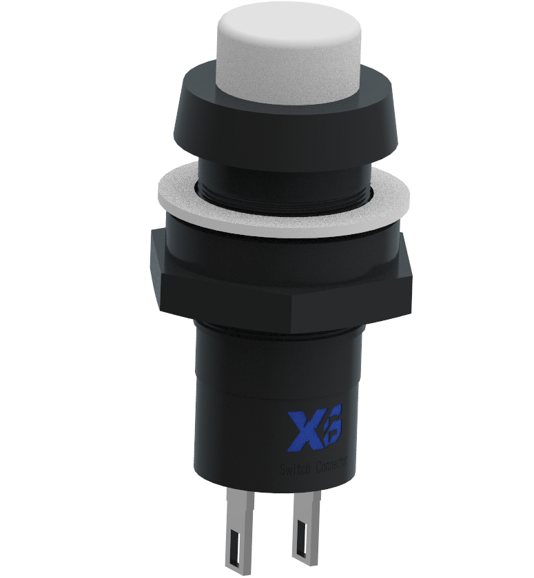 Modèle XB - pbs1 - 5a