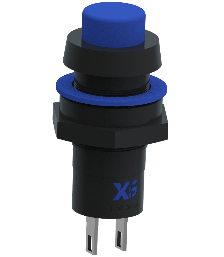 Modèle XB - pbs1 - 5a