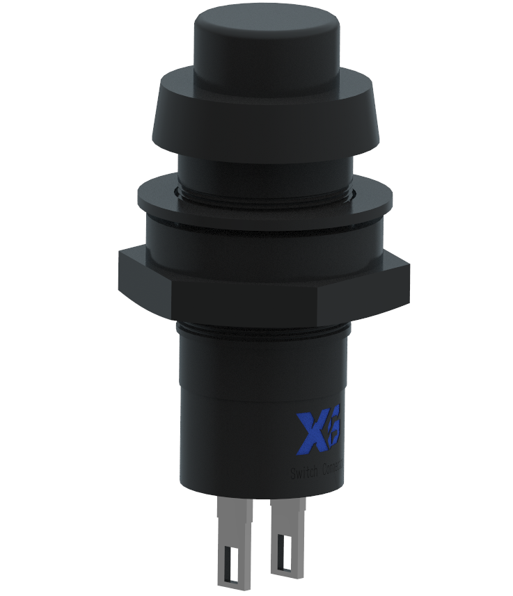 Modèle XB - pbs1 - 5a