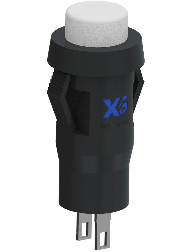 Modèle XB - pbs1 - 6a