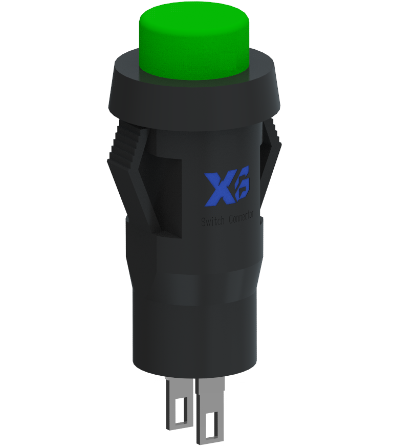 Modèle XB - pbs1 - 6a