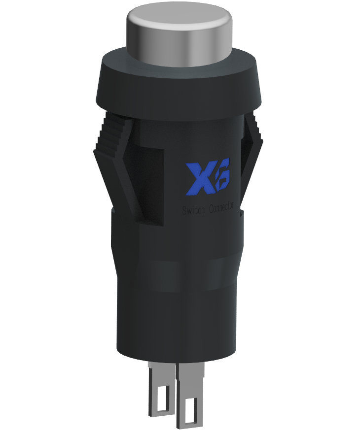Modèle XB - pbs1 - 6a