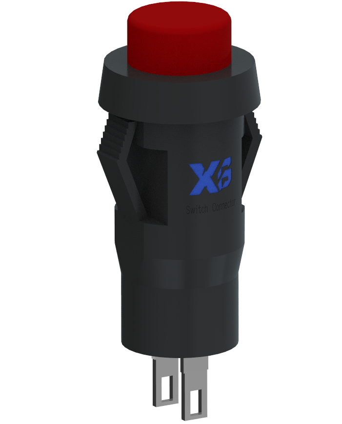 Modèle XB - pbs1 - 6a