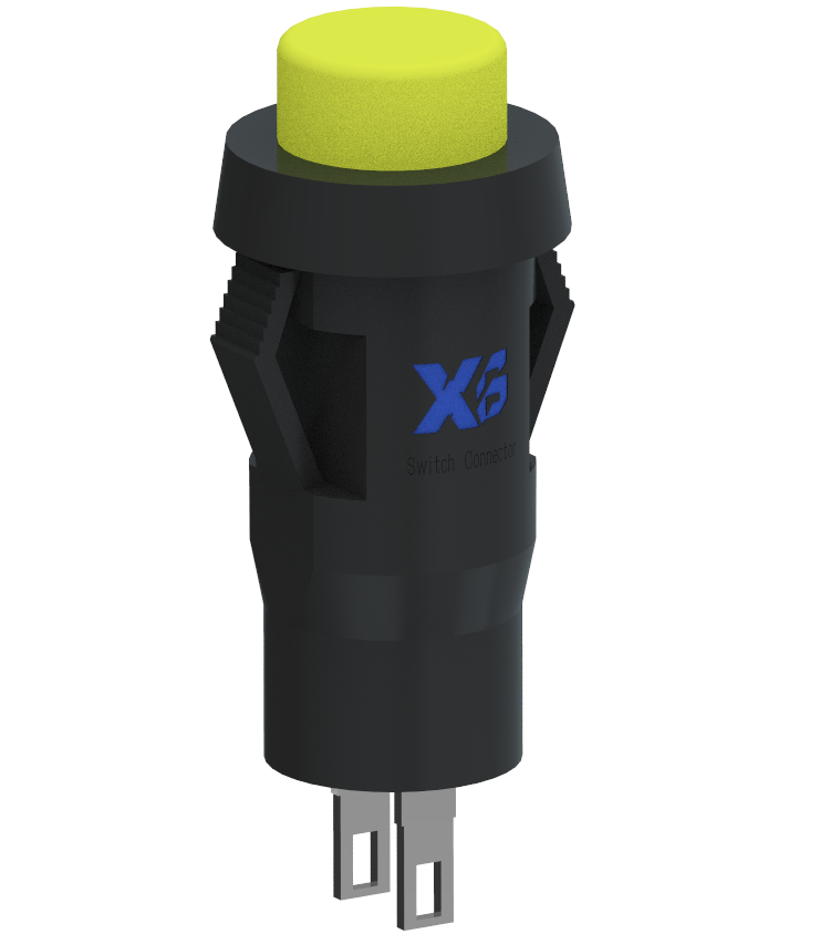 Modèle XB - pbs1 - 6a