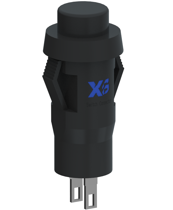 Modèle XB - pbs1 - 6a