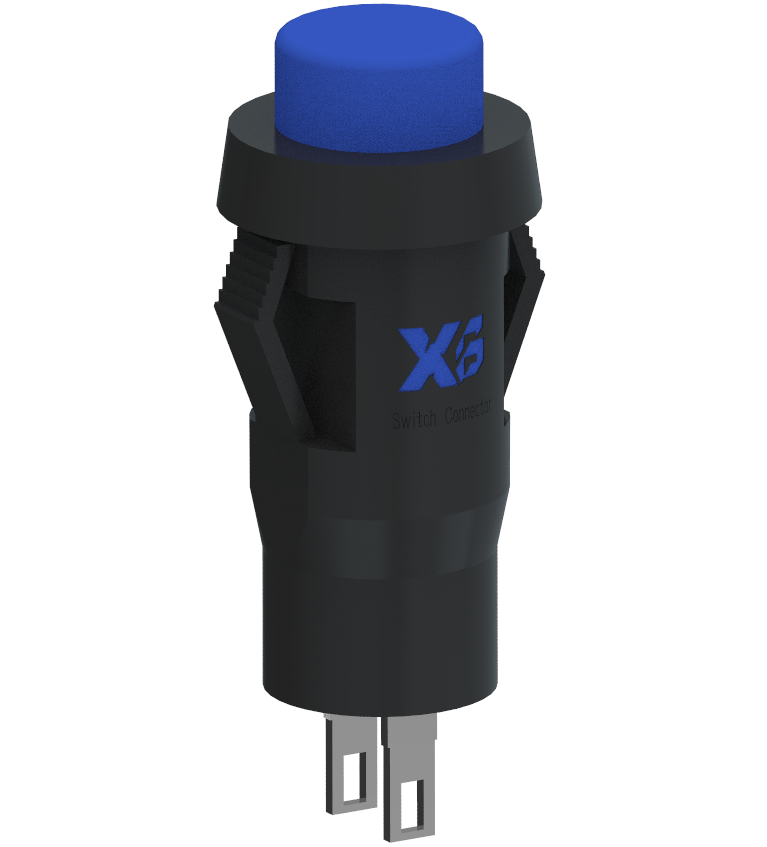 Modèle XB - pbs1 - 6a