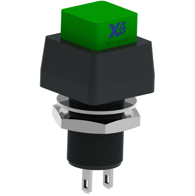 Le XB - pbs1 - 8