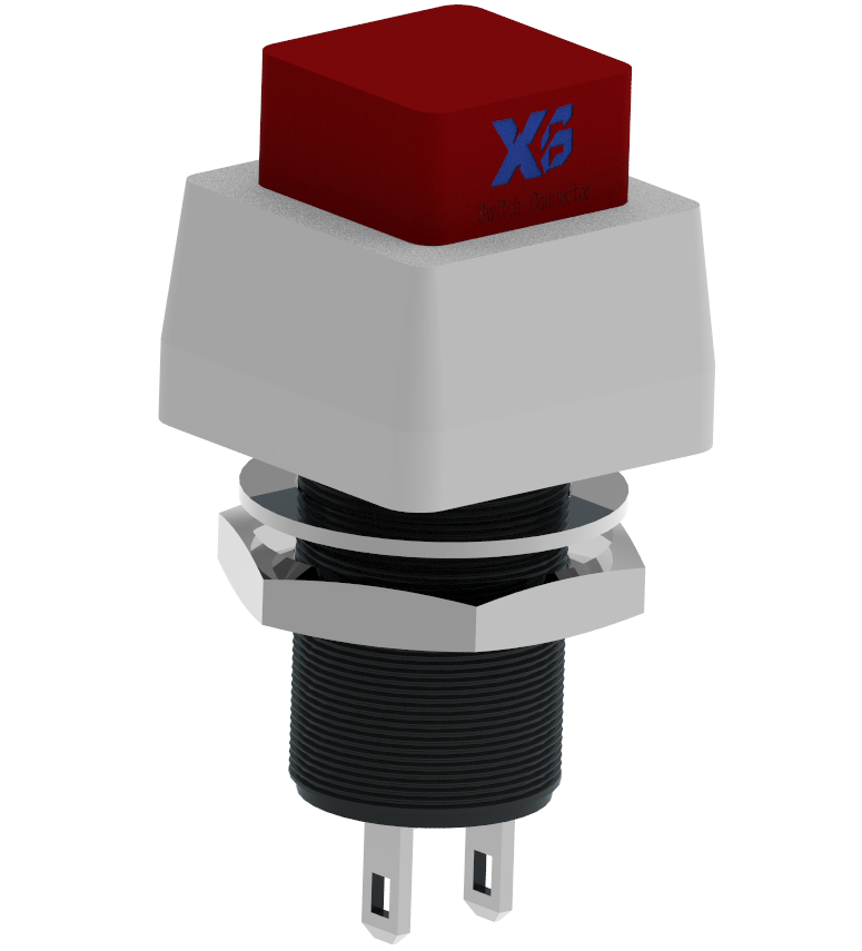 Le XB - pbs1 - 8