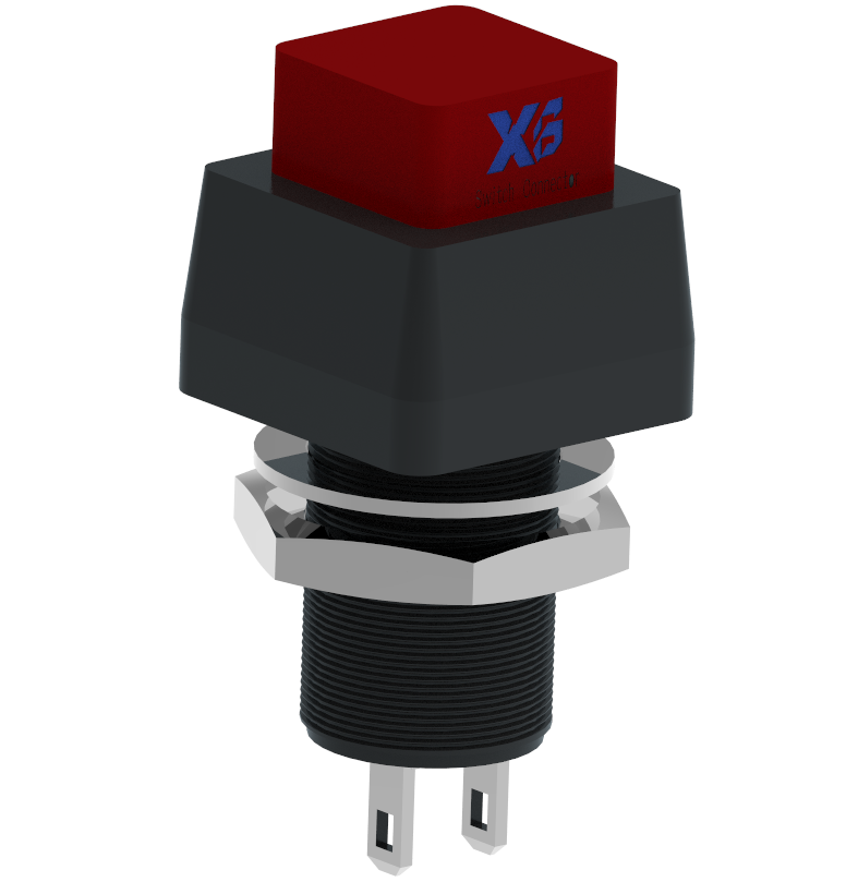 Le XB - pbs1 - 8