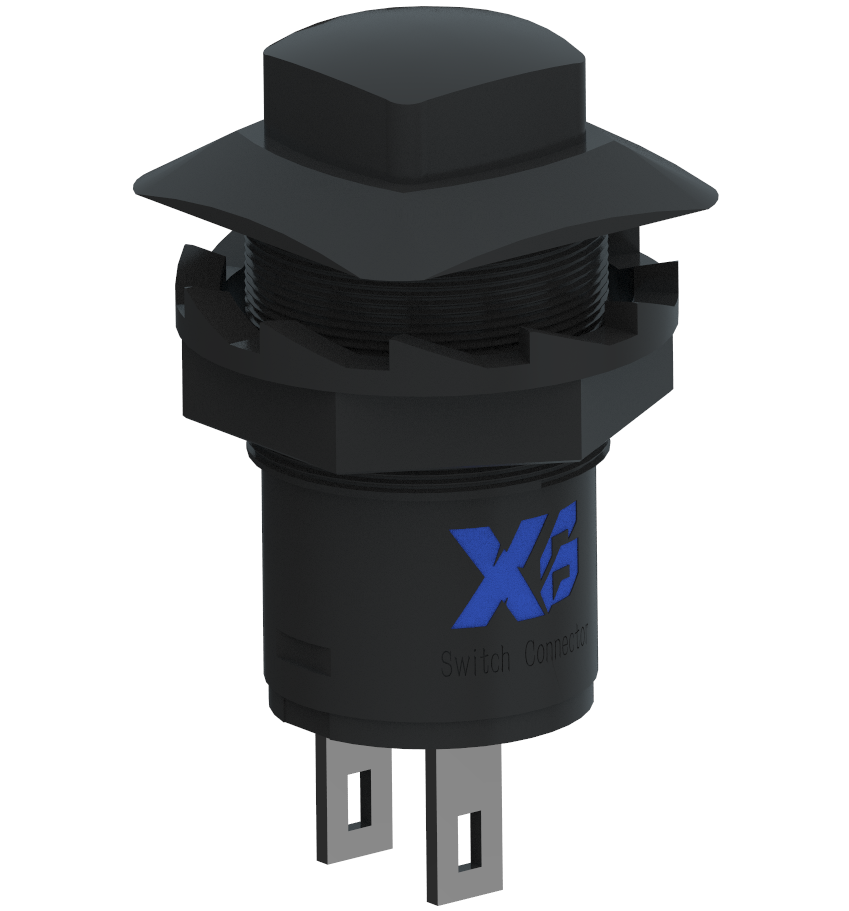 XB-PBS1-9