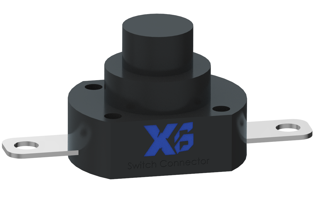 XB-PBS2-4-50P 모델