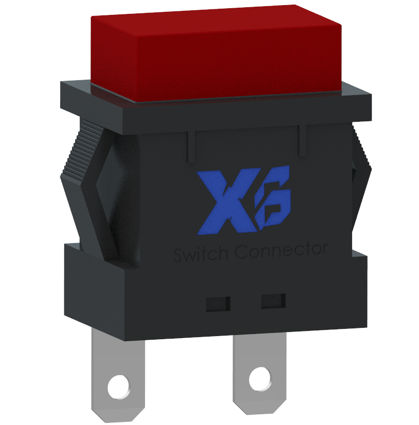 XB-PBS2-5-1 모델
