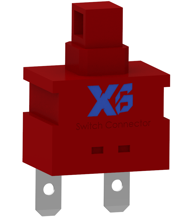 Modèle XB - pbs2 - 7d