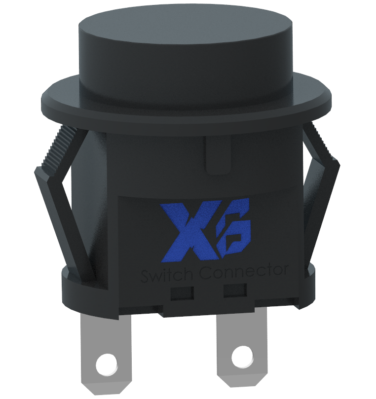 Le XB - pbs2 - 8