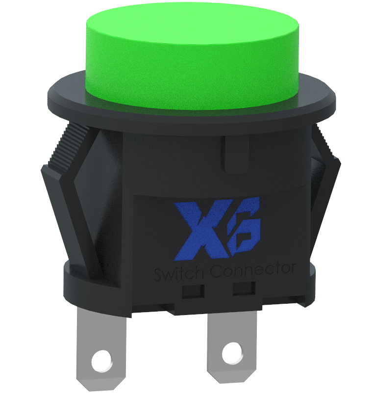 Le XB - pbs2 - 8