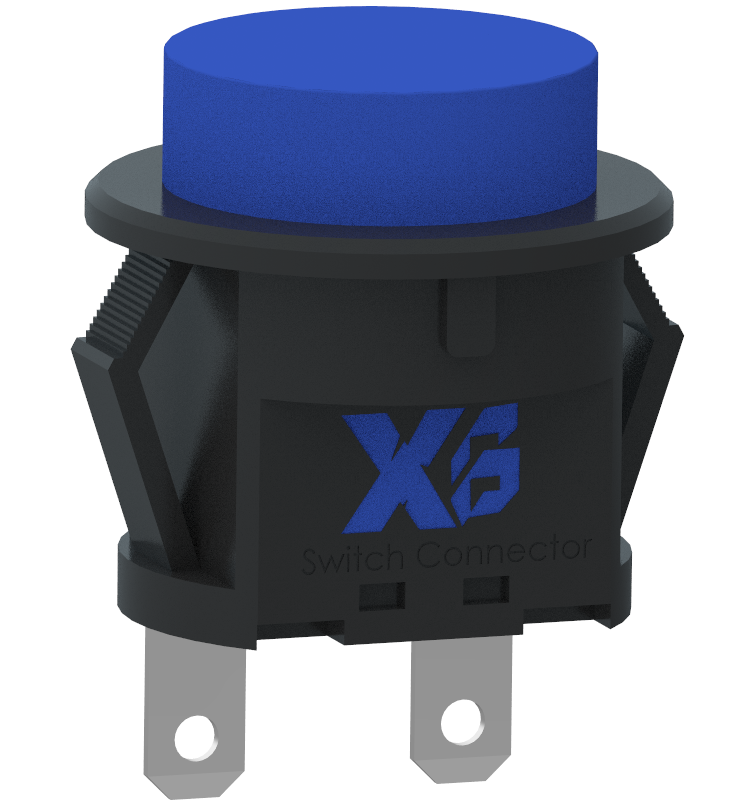 Le XB - pbs2 - 8