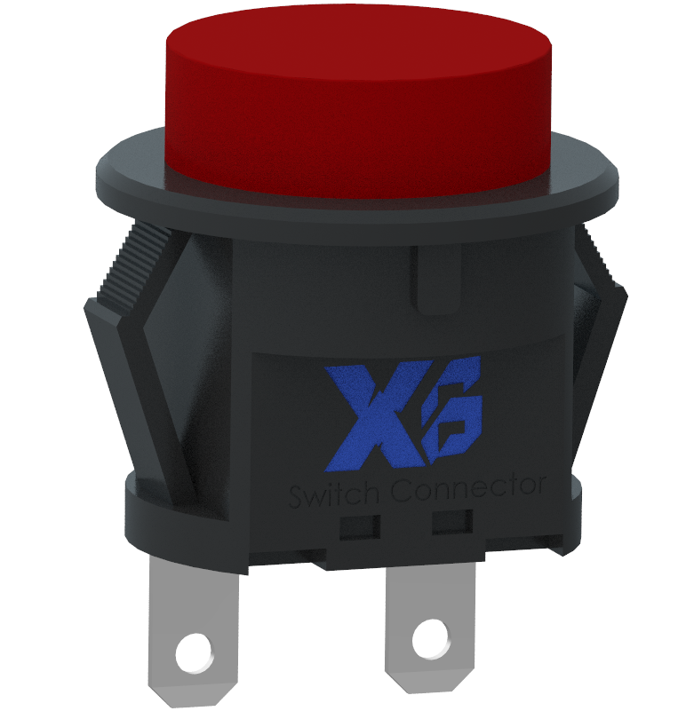 Le XB - pbs2 - 8