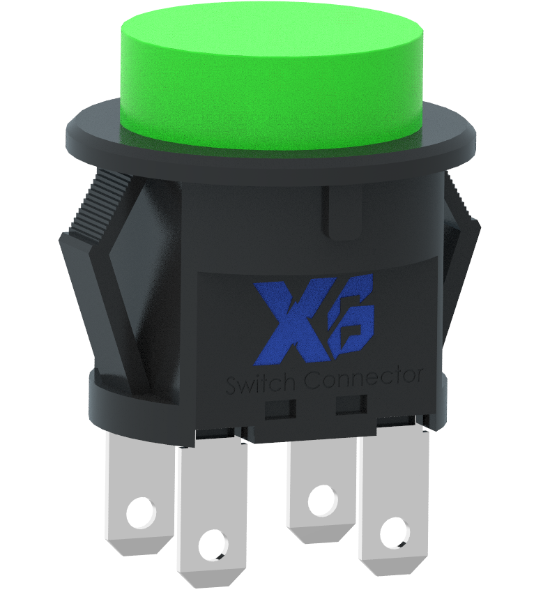 XB-PBS2-8A 모델