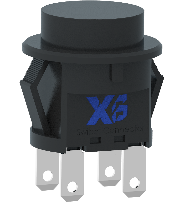 XB-PBS2-8A 모델