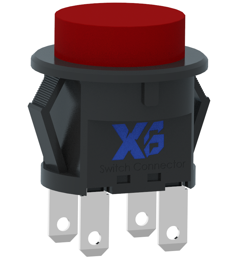 XB-PBS2-8A 모델