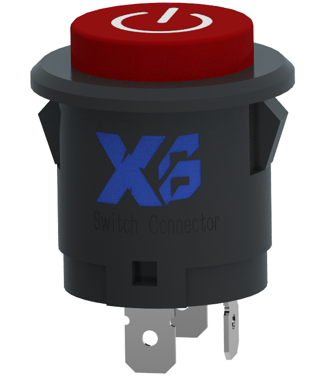 Modèle XB - pbs3 - 1