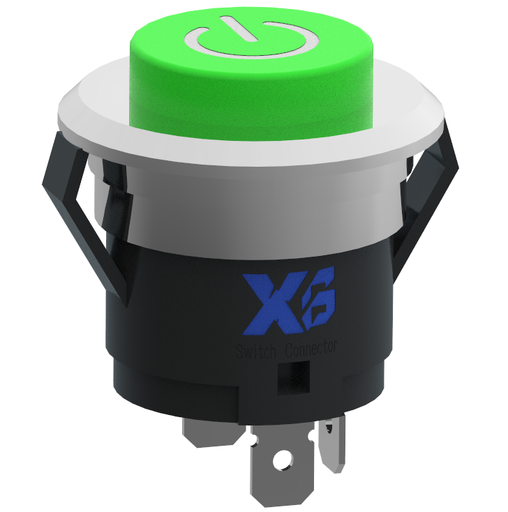 XB-PBS3-3 모델