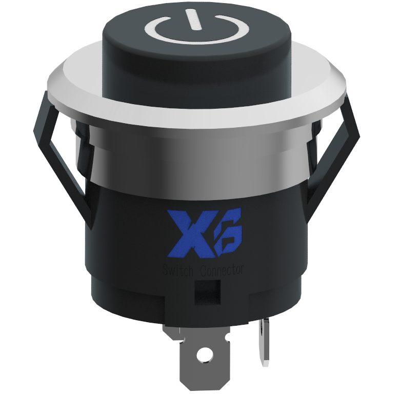 XB-PBS3-3 모델