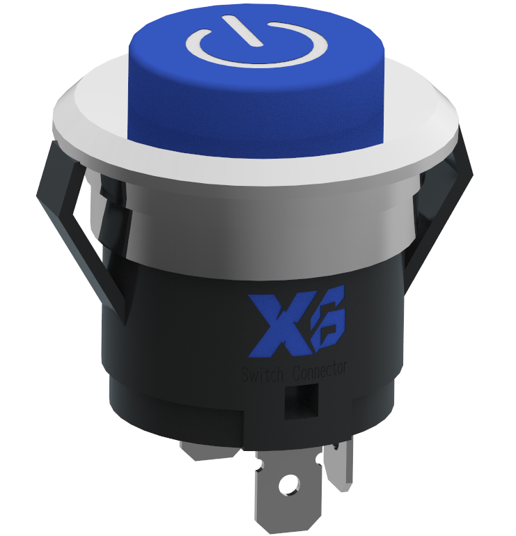 XB-PBS3-3 모델