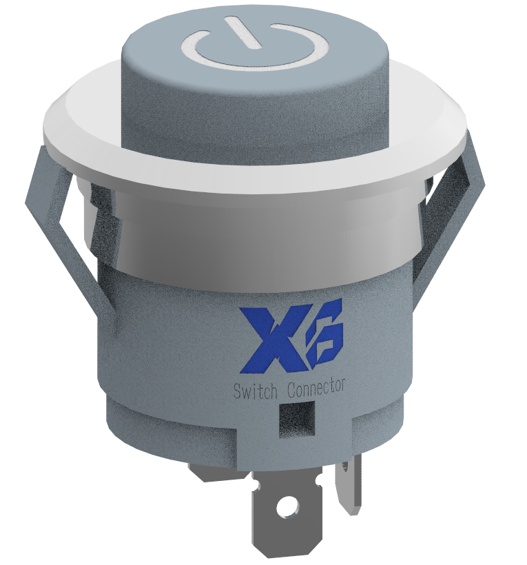 XB-PBS3-3 모델