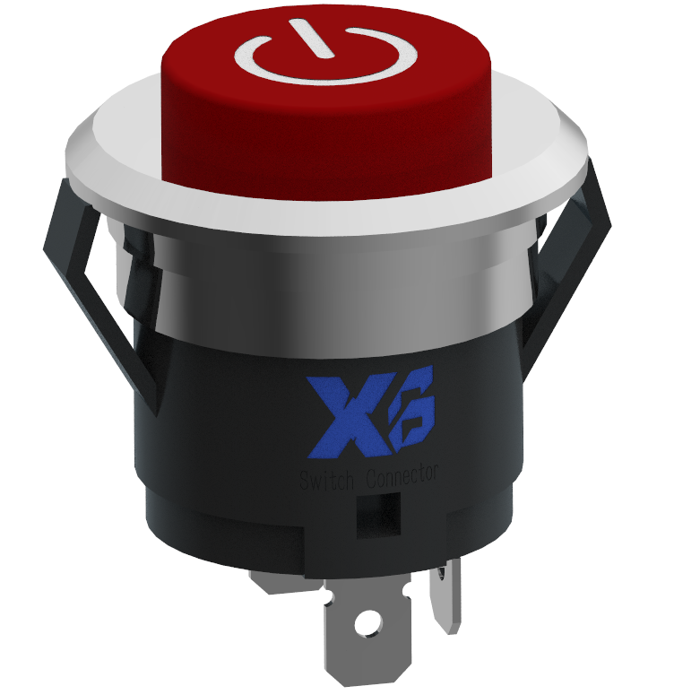 XB-PBS3-3 모델