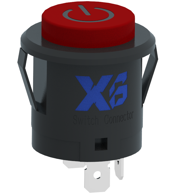 Modèle XB - pbs3 - 5