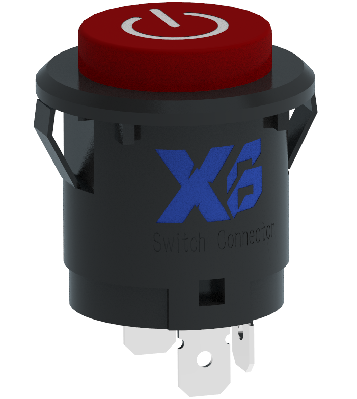 Modèle XB - pbs3 - 6