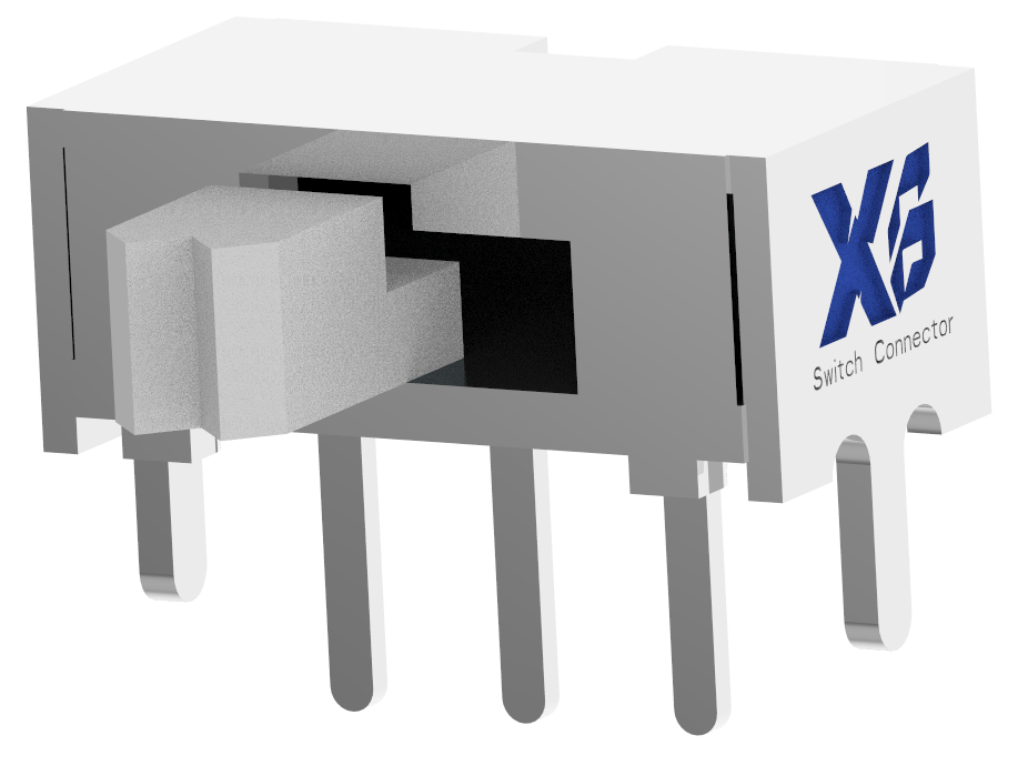 Modèle XB - SK - 12d01