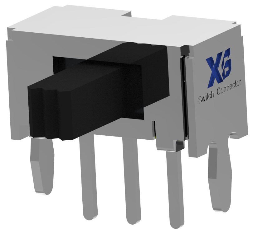 XB-SK-12D20-X