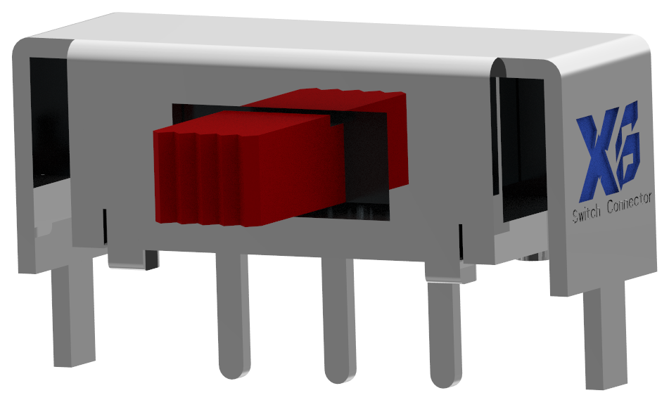 XB-SK-12F02