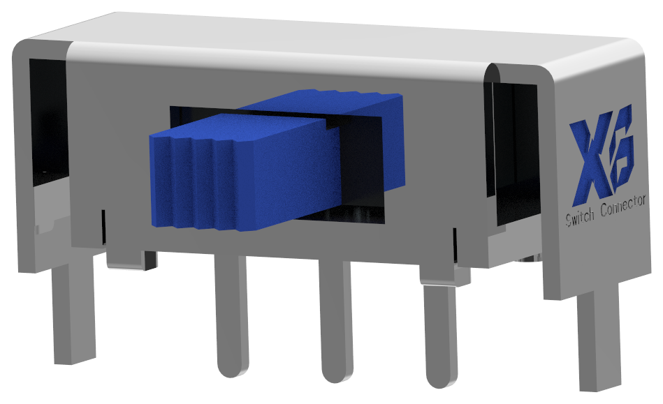 XB-SK-12F02