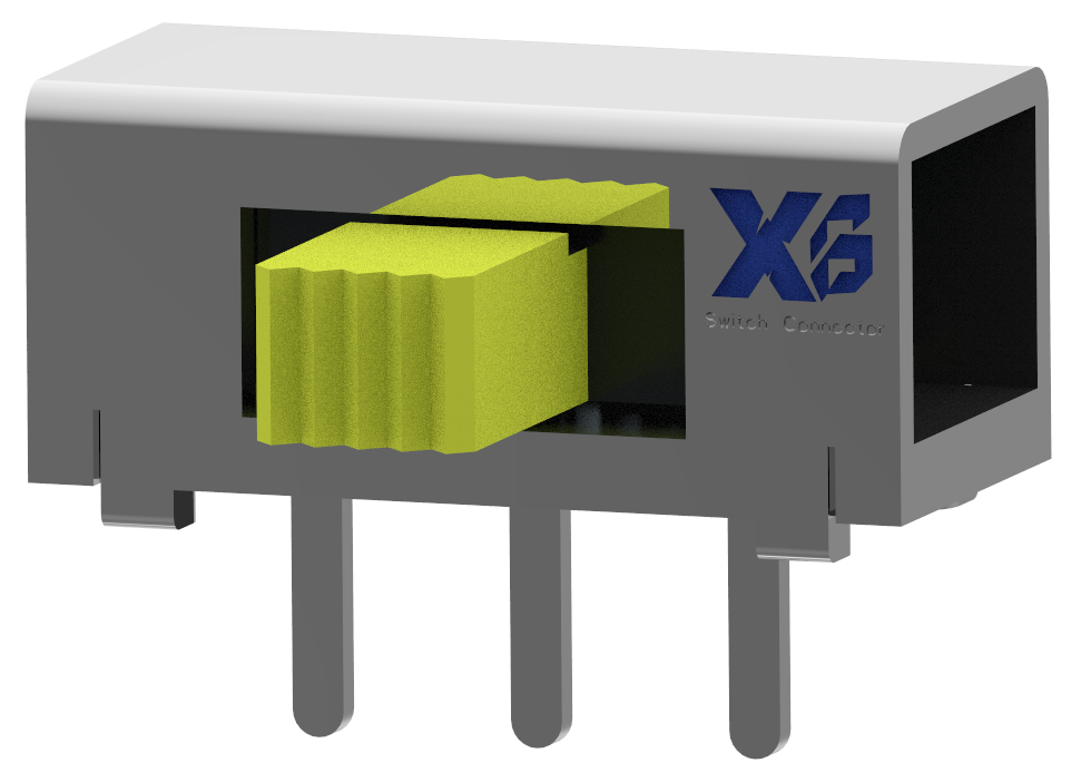 XB-SK-12F04-X-X-X-X