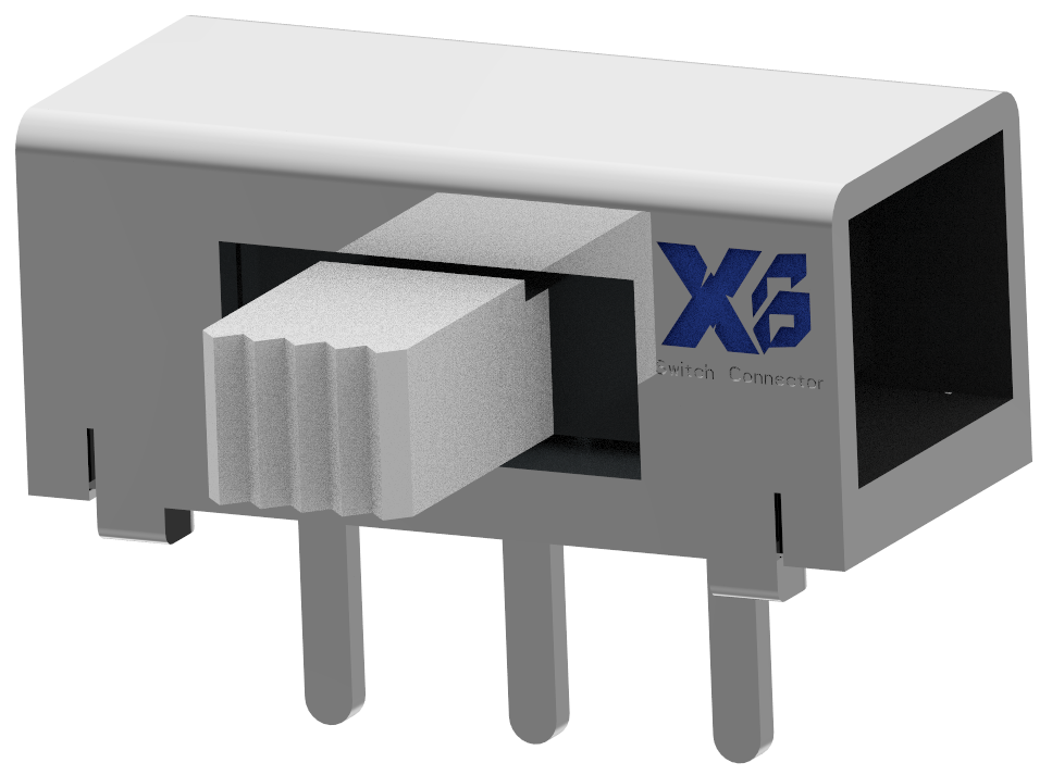 XB-SK-12F04-X
