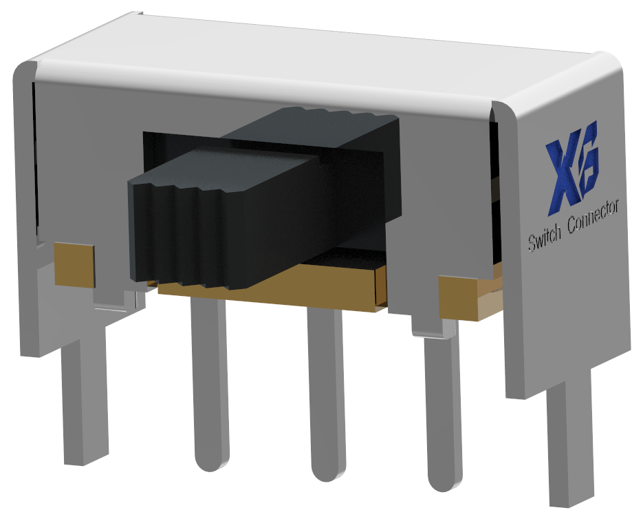 XB-EN-12F20