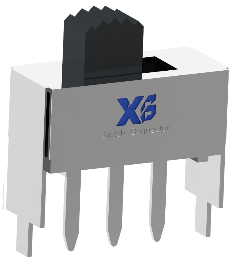 XB-SS-12 F 06タイプ