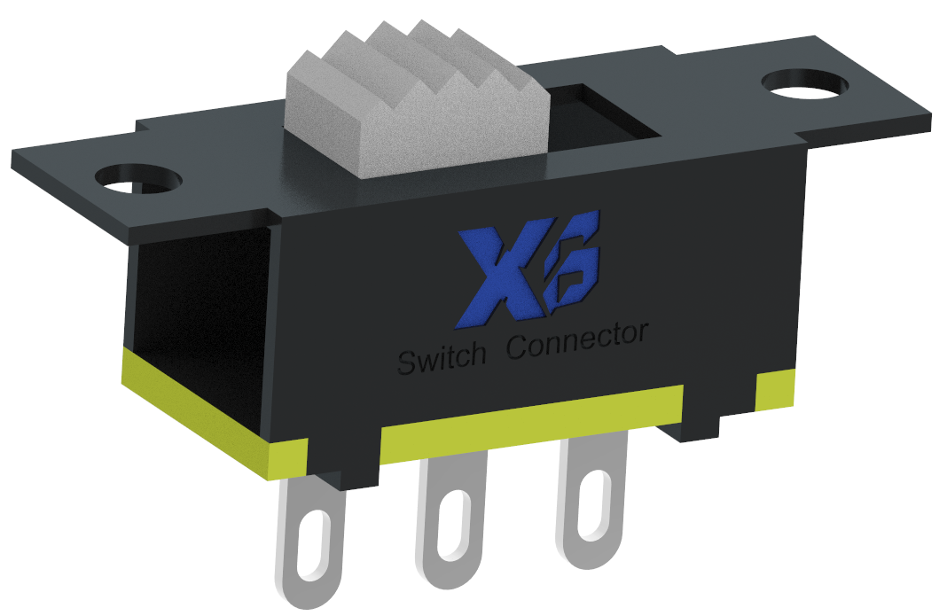 XB-SS-12F102