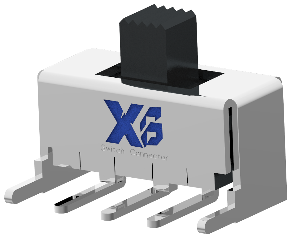 XB-SS-12F23