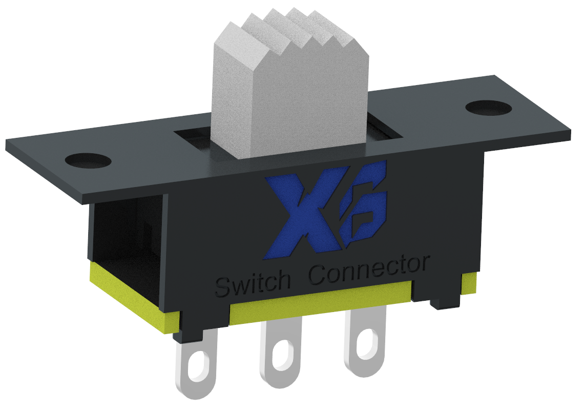 XB-SS-12F29